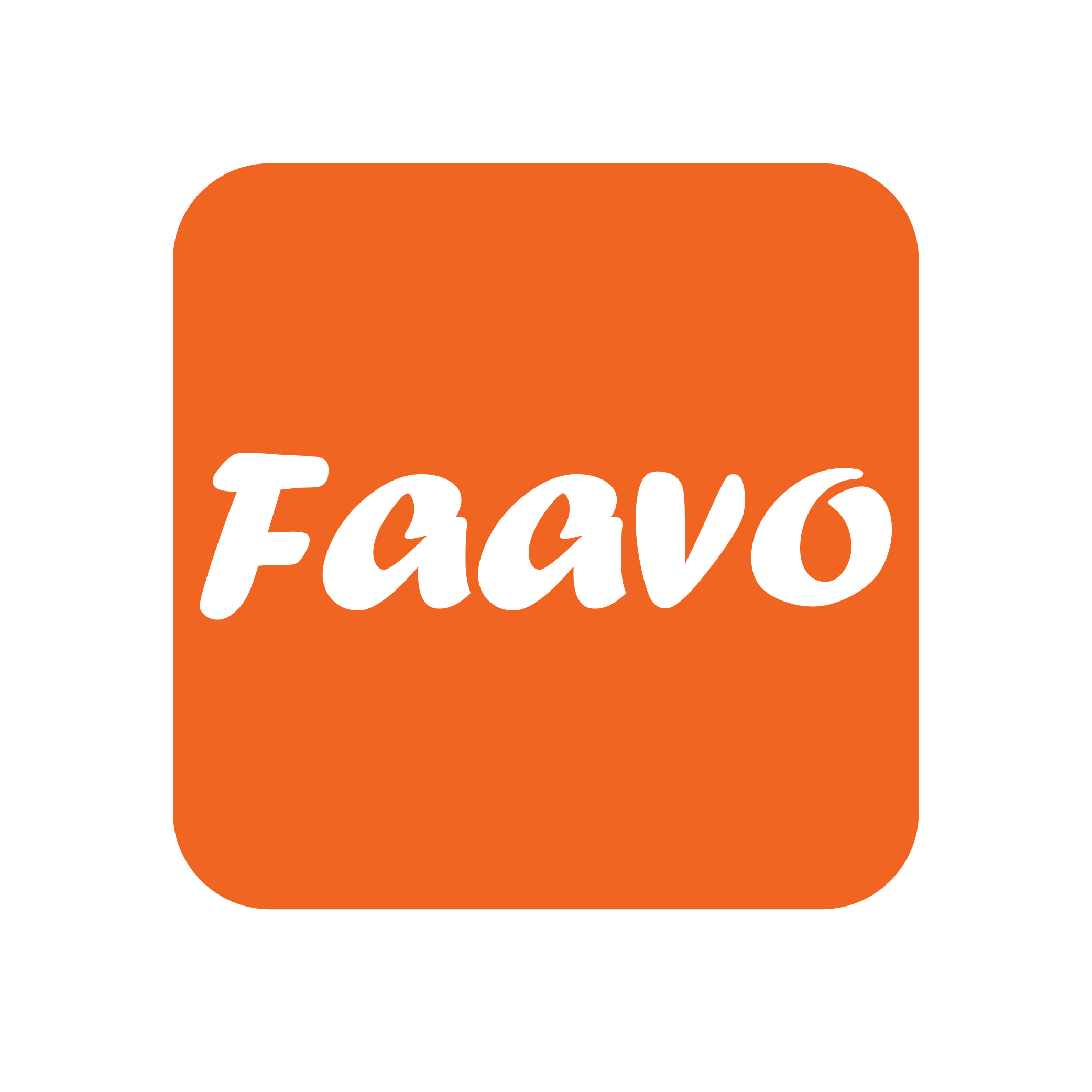 Faavo Launches in Nairobi: A Smarter, Faster Delivery Platform Built for Kenya